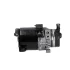 Насос ЕГПК відновлений Mini Cooper R50 00-06, Mini Cooper R56 07-14 MSG BW301R (фото 1)
