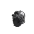 Насос ЕГПК відновлений Mini Cooper R50 00-06, Mini Cooper R56 07-14 MSG BW301R (фото 2)