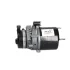 Насос ЕГПК відновлений Mini Cooper R50 00-06, Mini Cooper R56 07-14 MSG BW301R (фото 3)