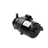 Насос ЕГПК відновлений Mini Cooper R50 00-06, Mini Cooper R56 07-14 MSG BW301R (фото 4)