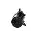 Насос ЕГПК відновлений Mini Cooper R50 00-06, Mini Cooper R56 07-14 MSG BW301R (фото 5)