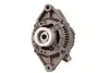 Генератор відновлений Opel Tigra 94-00, Opel Combo B 94-01 MSG CA1231IR (фото 1)