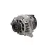 Генератор відновлений Renault Scenic I 97-03, Renault Megane I 96-03, Renault Espace 97-02 MSG CA1308IR (фото 1)