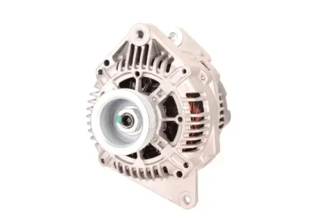 Генератор відновлений Renault Clio II 98-05, Renault Kangoo 97-07 MSG CA1345IR
