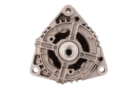 Генератор відновлений MAN M2000 96-05, MAN TGA 00-11 MSG CA1663IR