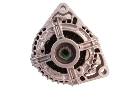 Генератор відновлений Opel Signum 03-08, Opel Vectra B 95-02, Opel Vectra C 02-08 MSG CA1730IR