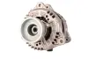Генератор відновлений Ford Mondeo IV 07-15, FORD S-MAX 06-15, Ford Galaxy 06-15 MSG CA1919IR (фото 1)