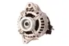 Генератор відновлений Toyota Yaris 05-12 MSG CA1929IR (фото 1)