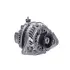 Генератор відновлений Mazda 2 07-14, Mazda 3 09-14, Mazda 3 13-19 MSG CA2042IR (фото 1)