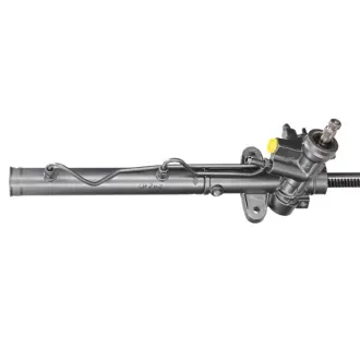 Рульова рейка з ГУР відновлена Chrysler PT Cruiser 00-10, Chrysler Neon 00-04 MSG CH202R
