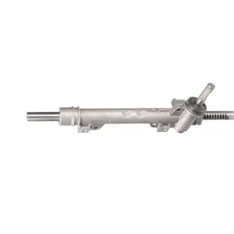 Рульова рейка без ГУР нова Peugeot Partner 96-08, Citroen ZX 92-98, Citroen Berlingo 96-08 MSG CI101