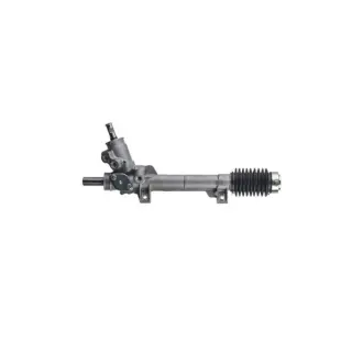 Рульова рейка з ГУР нова Peugeot Partner 96-08, Citroen Xsara Picasso 99-10, Citroen Berlingo 96-08 MSG CI205
