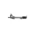 Рульова рейка з ГУР нова Peugeot Partner 96-08, Citroen Xsara Picasso 99-10, Citroen Berlingo 96-08 MSG CI205 (фото 9)