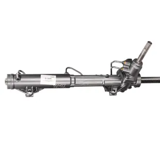 Рульова рейка з ГУР відновлена Citroen C5 01-08 MSG CI209R
