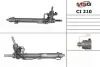 Рульова рейка з ГУР відновлена Citroen C5 01-08 MSG CI210R (фото 1)