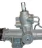Рульова рейка з ГУР нова Fiat Scudo 07-16, Peugeot Expert 07-16, Citroen Jumpy 07-16 MSG CI228 (фото 2)