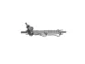 Рульова рейка з ГУР нова Peugeot 308 (T7) 07-19, Peugeot 3008 09-16, Citroen Berlingo 08-18 MSG CI235 (фото 2)