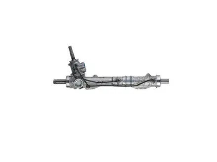 Рульова рейка з ГУР нова Peugeot 308 (T7) 07-19, Peugeot 3008 09-16, Citroen Berlingo 08-18 MSG CI235