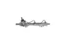 Рульова рейка з ГУР нова Peugeot 308 (T7) 07-19, Peugeot 3008 09-16, Citroen Berlingo 08-18 MSG CI235 (фото 8)
