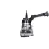 Насос з ЕГПК відновлений Peugeot Partner 08-, Peugeot 308 (T7) 07-19, Citroen Berlingo 08-18 MSG CI301R (фото 3)