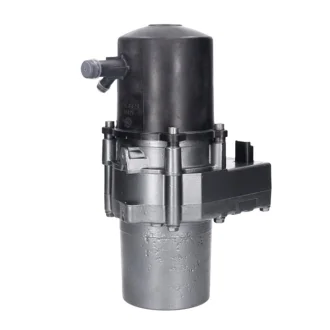 Насос ЕГПК відновлений Fiat Scudo 07-16, Peugeot Expert 07-16, Citroen Jumpy 07-16 MSG CI303R