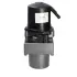 Насос з ЕГПК відновлений Fiat Scudo 07-16, Peugeot Expert 07-16, Citroen Jumpy 07-16 MSG CI306R (фото 5)