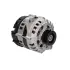 Генератор новий Chevrolet Nubira 05-11, Chevrolet Lacetti 04-13, Daewoo Lacetti Premiere 09-11 MSG CMA0002IR (фото 1)