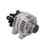 Генератор новий Fiat Scudo 07-16, Peugeot Expert 07-16, Citroen Berlingo 08-18 MSG CMA1761IR (фото 1)