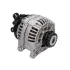 Генератор новий VW Touareg 02-10, VW Transporter T5 03-15 MSG CMA1820IR (фото 1)