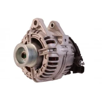 Генератор новий Toyota Avensis 03-10 MSG CMA1907IR