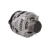 Генератор новий Toyota Hiace 95-12, Toyota Land Cruiser Prado 120 03-09, Toyota Land Cruiser Prado 150 09- MSG CMA2069IR (фото 1)