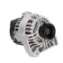 Генератор новий Ford Ka 08-16, Fiat Doblo 00-09, Alfa Romeo MiTo 08-18 MSG CMA2094IR (фото 1)