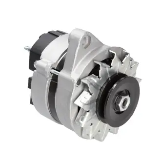 Генератор новий Fiat Tempra 90-97, Fiat Fiorino 88-00, Lancia Delta 79-94 MSG CMA252IR