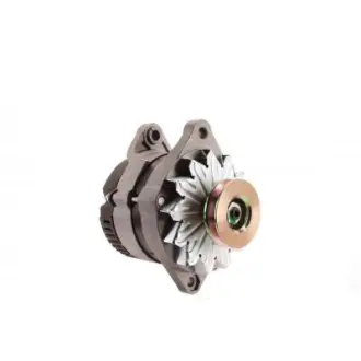 Генератор новий Fiat Croma 86-96, Alfa Romeo 33 83-95, Lancia Dedra 89-99 MSG CMA506IR