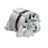 Генератор новий Ford Transit 86-00, Ford Escort 86-90, Ford Escort 80-86 MSG CMA650IR (фото 1)