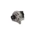 Генератор новий VW Transporter T4 90-03, Skoda Felicia 94-01, SEAT Toledo I 91-99 MSG CMA733IR (фото 1)