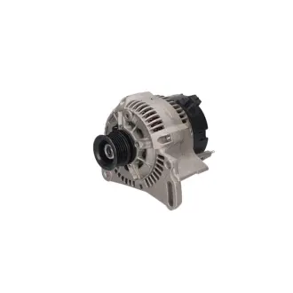 Генератор новий VW Transporter T4 90-03, Skoda Felicia 94-01, SEAT Toledo I 91-99 MSG CMA733IR