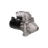 Стартер новий VW LT28-55 96-06; MERCEDES-BENZ Sprinter 901-905 95-06, Vito W638 96-03, ML W163 98-05, SLK R170 96-04, CLK W208 97-02, C-Class W203 00-07, C-Class W202 93-00, E-Class W210 94-03, E-Class W124 84-95; SSANGYONG Korando 96-05, Musso 99-05 MSG CMS1075 (фото 1)