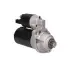Стартер новий VW Sharan 95-10, Golf IV 97-03, Passat B3-B4 88-96, Golf III 91-98, Bora 98-13; AUDI A3 96-03, TT 98-06; SKODA Fabia I 99-07, Octavia Tour 96-10; FORD Galaxy 94-06; SEAT Ibiza 02-09, Leon 99-05, Alhambra 96-10, Toledo II 99-04, Ibiza 93 MSG CMS1119 (фото 1)