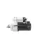 Стартер новий TOYOTA Aygo 05-14; FIAT Scudo 07-16; PEUGEOT Bipper 08-17, Expert 07-16, Partner 08-, Expert 16-, 208 12-20, 207 06-15; CITROEN Berlingo 08-18, Jumpy 07-16, Jumpy 16-, Berlingo 18-, C4 10-20, C4 04-11; DS DS3 15-19, DS4 15-18 MSG CMS1260 (фото 1)