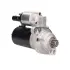 Стартер новий VW Golf VI 09-14, T5 03-15, PASSAT B7 10-15, Jetta VI 10-18, PASSAT B6 05-10; AUDI A3 03-12, A1 10-18, TT 07-15; SKODA Octavia A5 04-13, Fabia II 07-14, Superb 08-15, Yeti 09-17; SEAT Altea 04-09, Leon 05-12, Toledo III 04-09, Ibiza 02- MSG CMS1294 (фото 1)