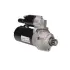 Стартер новий VW Caddy III 04-15, Golf VI 09-14, Tiguan 08-16, T5 03-15; AUDI A3 03-12, A1 10-18, Q3 11-18, TT 07-15; SKODA Octavia A5 04-13, Superb 08-15, Yeti 09-17, Fabia I 99-07; SEAT Altea 04-09, Leon 05-12, Toledo III 04-09, Ibiza 09-17 MSG CMS1323 (фото 1)
