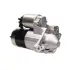 Стартер новий RENAULT Kangoo 09-17, Megane III 09-16, Duster 10-18, Scenic III 09-16, Logan 13-; NISSAN Qashqai 07-14, Note 05-12, Juke 10-19, Micra K12 03-10, Tiida C11 04-12; DACIA Duster 10-17, Logan 04-12, Sandero 08-12, Sandero 13-20, Lodgy 12-2 MSG CMS1332 (фото 1)