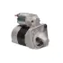 Стартер новий FORD Ka 08-16; FIAT Doblo 00-09, Doblo 09-23, Fiorino 07-, Linea 07-18, Qubo 08-19, Punto 03-18, 500X 15-, 500 07-20, Tipo 15-; OPEL Combo D 11-18; ALFA ROMEO Giulietta 10-20, MiTo 08-18; LANCIA Ypsilon 03-11, Musa 04-12, Delta 08-14, Y MSG CMS1379 (фото 1)