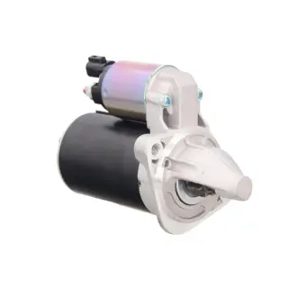 Стартер новий HYUNDAI i-30 FD 07-12, i-30 GD 12-17, ix20 JC 10-19, i-40 VF 11-21, i-20 PB 08-14, Tucson (IX35) LM 09-16, Veloster FS 11-18; KIA Ceed ED 07-12, Soul AM 08-13, Sportage SL 10-15, Ceed JD 12-19, Rio QB/UB 11-17, Carens UN 06-12, Cerato L MSG CMS1465