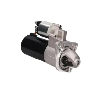 Стартер /1,4кВт z10/ Ford Scorpio,Siera,Transit, 1 MSG CMS330