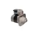 Стартер новий FIAT Doblo 00-09, Fiorino 88-00, Scudo 95-07, Bravo 95-01, Palio 96-20, Punto 93-99, Siena 97-16, Tipo 88-95, Tempra 90-97; LANCIA Delta 79-99, Dedra 89-99 MSG CMS536 (фото 1)