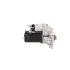 Стартер новий FIAT Ducato 02-06, Ducato 94-02, Scudo 95-07, Ulysse 94-02, Tipo 88-95; PEUGEOT 508 10-18, Partner 96-08, Expert 95-07, Boxer 02-06, 405 93-96, 306 93-02; CITROEN C4 04-11, Berlingo 96-08, C4 Picasso 06-13, Jumper 94-02, C5 01-08, Jumpe MSG CMS566 (фото 1)