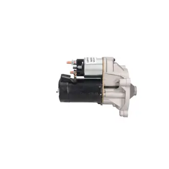 Стартер новий FIAT Ducato 02-06, Ducato 94-02, Scudo 95-07, Ulysse 94-02, Tipo 88-95; PEUGEOT 508 10-18, Partner 96-08, Expert 95-07, Boxer 02-06, 405 93-96, 306 93-02; CITROEN C4 04-11, Berlingo 96-08, C4 Picasso 06-13, Jumper 94-02, C5 01-08, Jumpe MSG CMS566