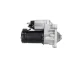 Стартер новий RENAULT Kangoo 97-07, Espace 97-02, Megane 96-03, Clio II 98-05, Clio I 90-98, Scenic I 97-03, 19 88-00, Laguna 93-00, Trafic 81-01 MSG CMS784 (фото 1)